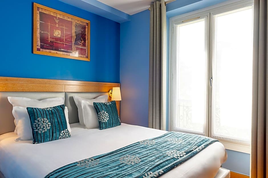 Grand Hotel Dore
