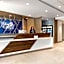 Holiday Inn Express Cape Canaveral by IHG