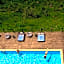 Hotel Roshe Gudauri