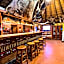 aha Lesedi African Lodge & Cultural Village