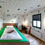 BRATWURSThotel