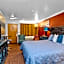 Americana Inn