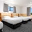 Cambridge Top 10 Holiday Park