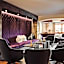 Hotel Lerch
