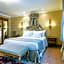Hotel Ai Reali - Small Luxury Hotels of the World