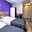 Hotel City Center