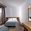 Iraklion Hotel