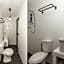 White Loft Hotel