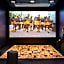 21c Museum Hotel Lexington