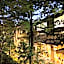 Ryokan Wakaba