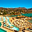 Zeus Eleva Mirabello Bay