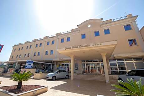 Grand Hotel Lamezia