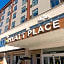 Hyatt Place Detroit/Royal Oak