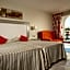 Marinas de Nerja Beach & Spa