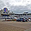 Motel 6-Washington, DC - Convention Center