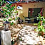 Papillon Bungalows