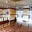 Hotel AreaOne Wadayama - Vacation STAY 10548v