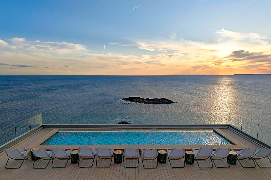 Iberostar Selection Es Trenc