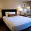 Rose Garden Inn