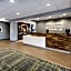 Hampton Inn By Hilton & Suites Richmond Short Pump