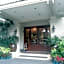 Orchid Garden Suites