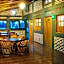 Hotel Posada La Loma