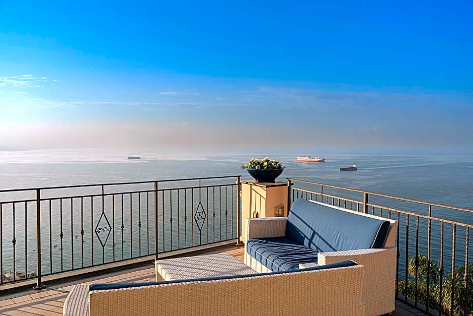 Hotel Raito