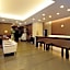 Hotel Route Inn Nagoya Imaike Ekimae