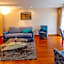 Hotel Holiday Thun