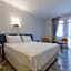 Hanedan Beach Hotel