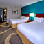 Holiday Inn Express Washington DC East- Andrews AFB