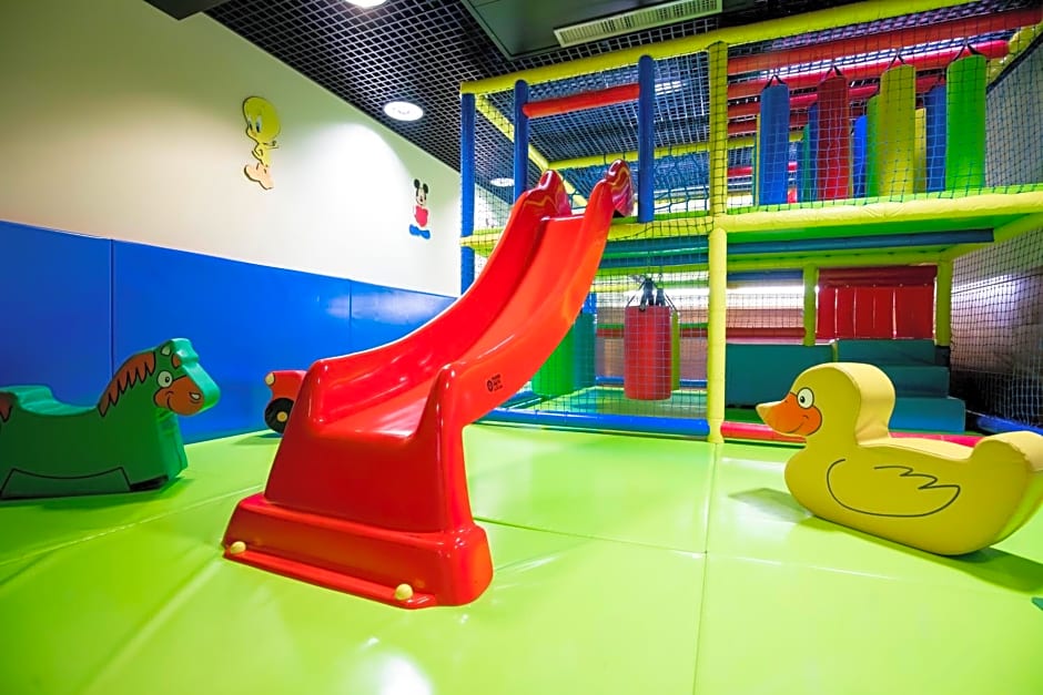 Font D'Argent Canillo