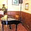 Hotel La Locanda Del Borgo