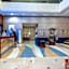 Lavender Hotel Sharjah