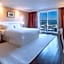 Yangyang Golden Bay Pension