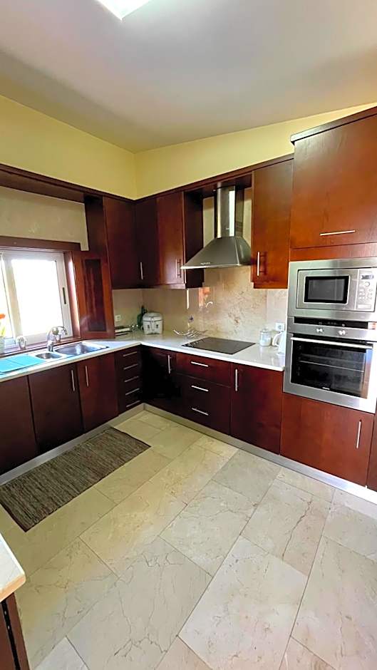 Herdade do Gizo - Casa Reis