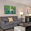 Homewood Suites by Hilton Indianapolis Downtown IUPUI
