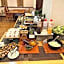 Ueda Plaza Hotel