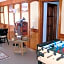 Apartment Helios