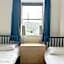 Bath YMCA Hostel