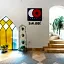 Capital O Hotel San Jose