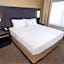 Residence Inn by Marriott Rocklin Roseville