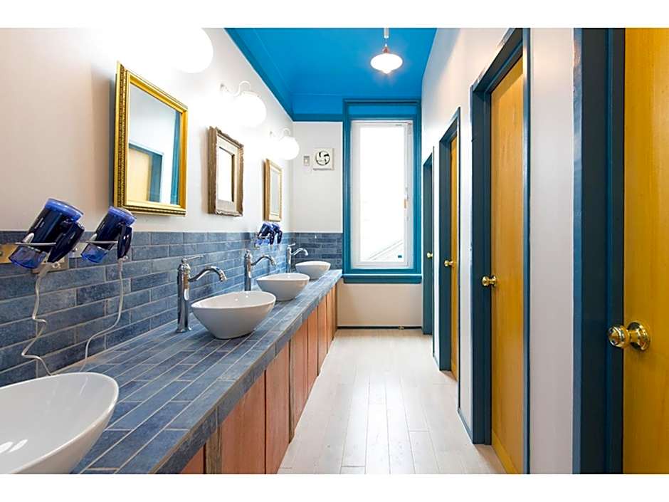 Little Barrel - Vacation STAY 57887v