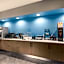 Days Inn by Wyndham McDonough