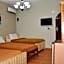 Dahab Plaza Hotel