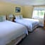 Wilson Lake Inn