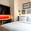 Hampton by Hilton Budapest City Centre