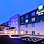 Holiday Inn Express & Suites - Ottawa By IHG