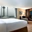 Wyndham Garden Niagara Falls Fallsview