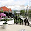 Hotel Glärnisch Hof
